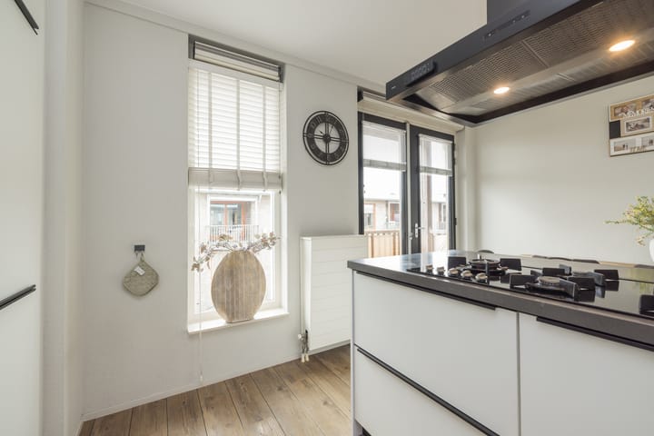 Foto 58 van Schuitegatstraat 23