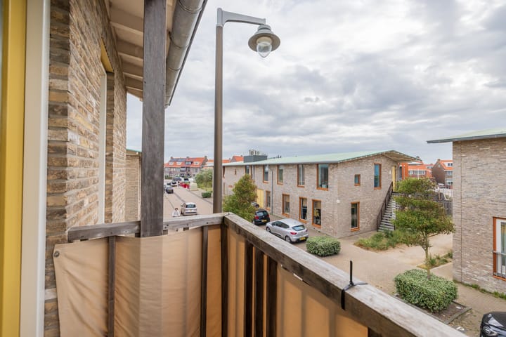 Foto 59 van Schuitegatstraat 23