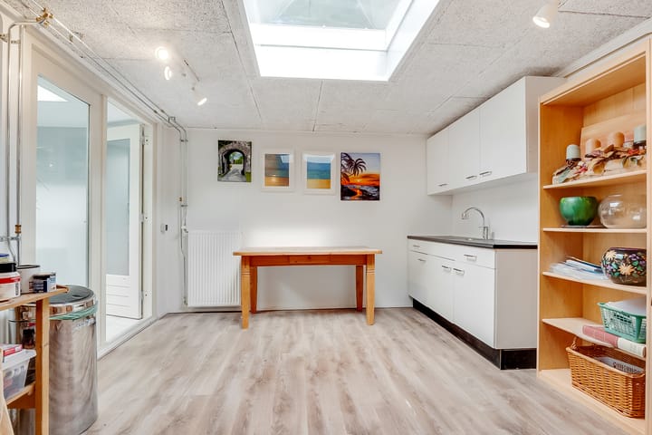 Foto 33 van Generaal Winkelmanstraat 155