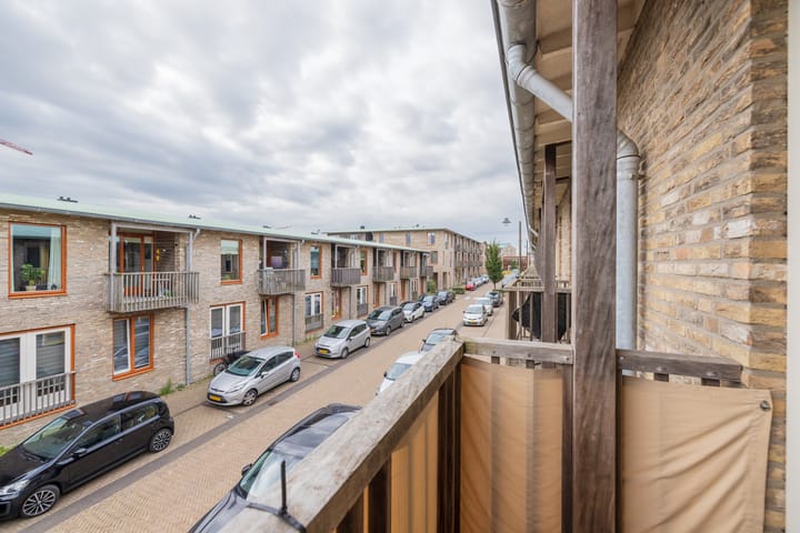 Foto 60 van Schuitegatstraat 23