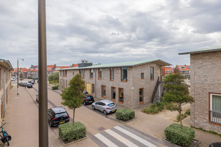 Foto 61 van Schuitegatstraat 23