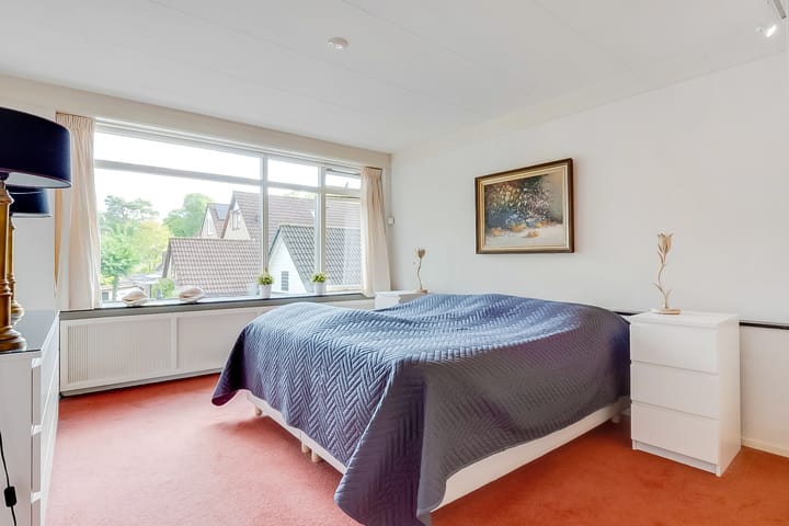 Foto 35 van Generaal Winkelmanstraat 155