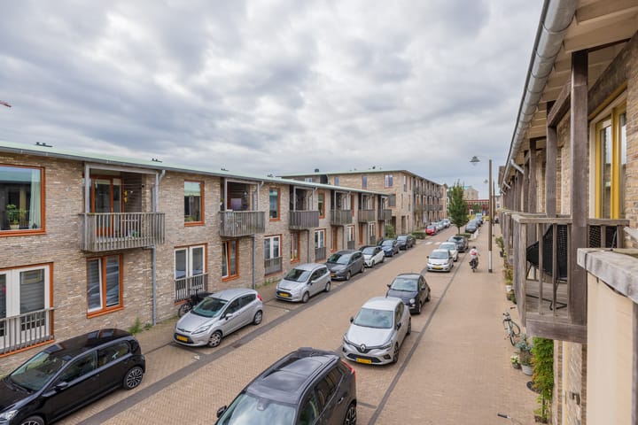 Foto 62 van Schuitegatstraat 23