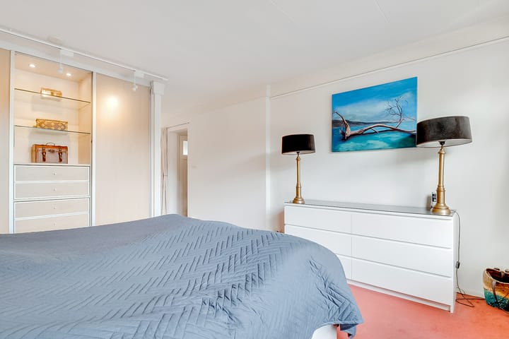 Foto 36 van Generaal Winkelmanstraat 155