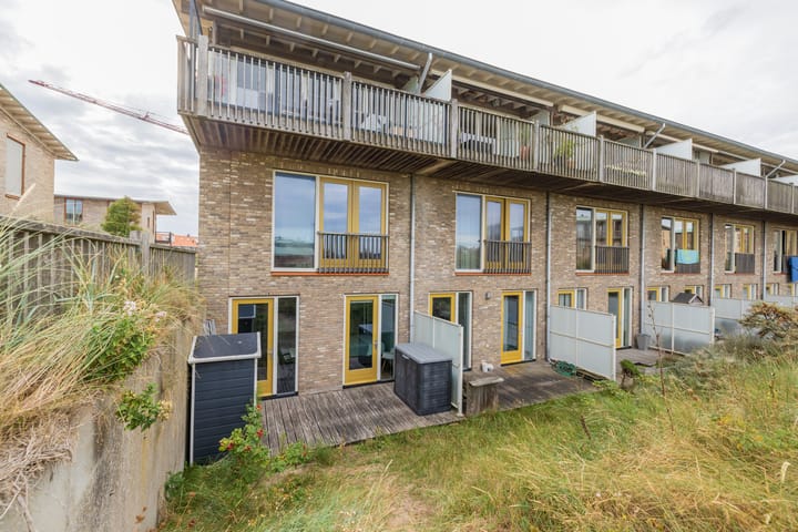 Foto 63 van Schuitegatstraat 23