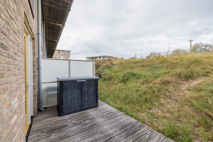 Foto 64 van Schuitegatstraat 23