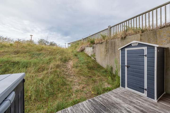 Foto 65 van Schuitegatstraat 23