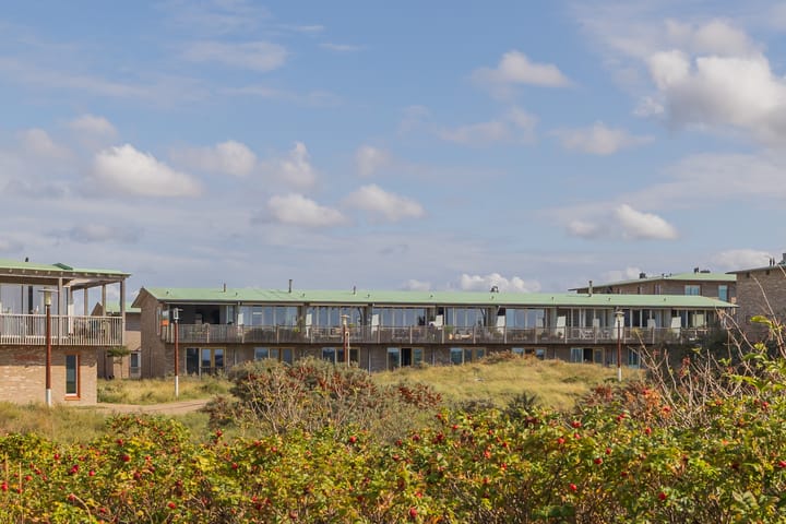 Foto 66 van Schuitegatstraat 23