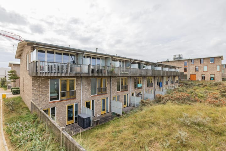 Foto 67 van Schuitegatstraat 23