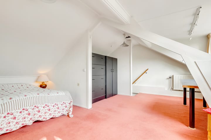 Foto 42 van Generaal Winkelmanstraat 155