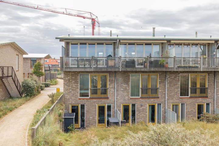 Foto 68 van Schuitegatstraat 23