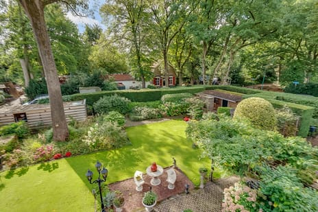 Generaal Winkelmanstraat 155 tertiary image