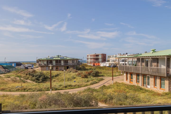 Foto 70 van Schuitegatstraat 23