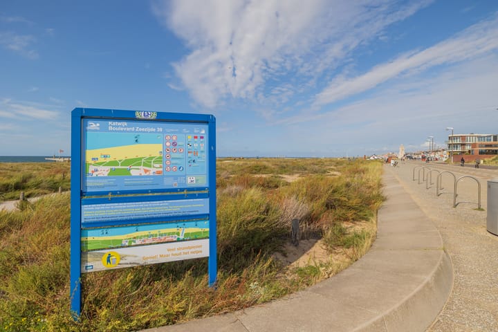 Foto 71 van Schuitegatstraat 23