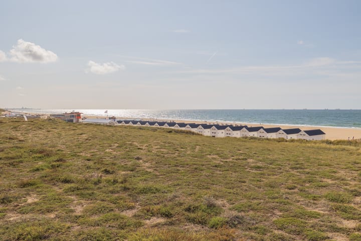 Foto 72 van Schuitegatstraat 23