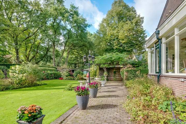 Foto 46 van Generaal Winkelmanstraat 155