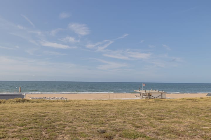 Foto 73 van Schuitegatstraat 23