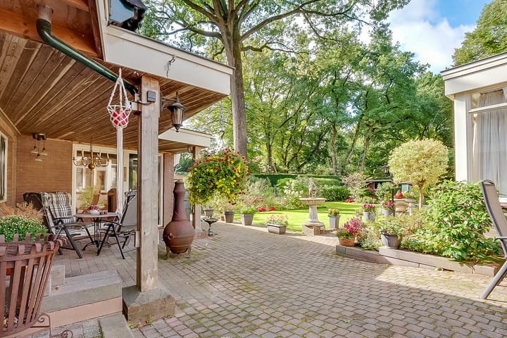 Foto 52 van Generaal Winkelmanstraat 155