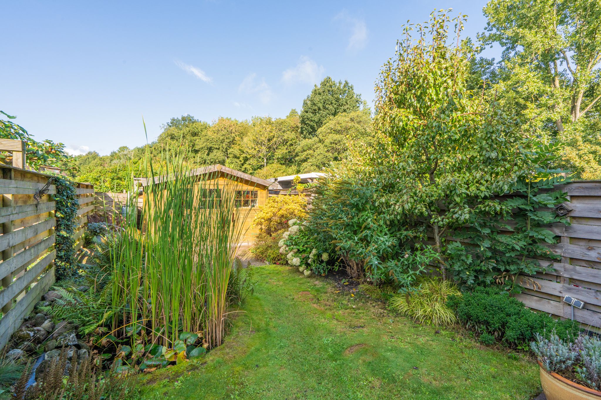 Foto 3 van Iemstukken 126