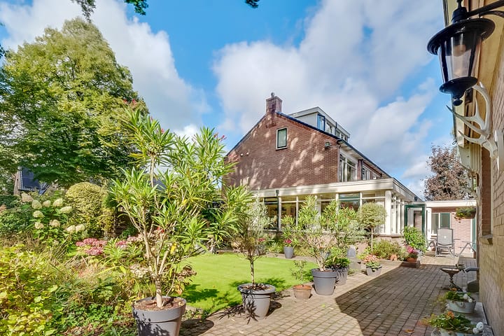 Foto 54 van Generaal Winkelmanstraat 155