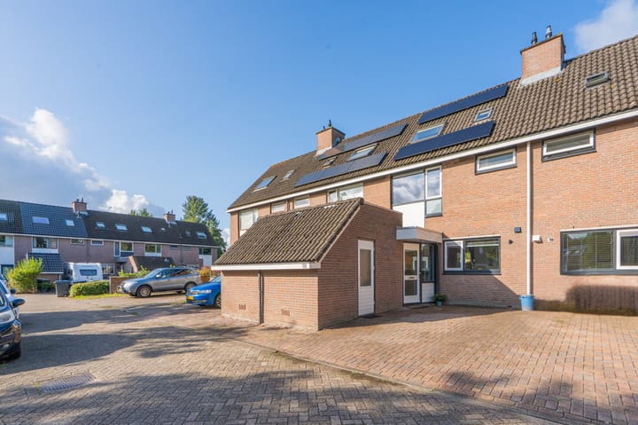 Foto 4 van Iemstukken 126