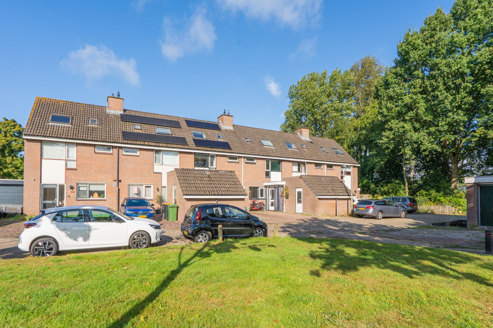 Foto 6 van Iemstukken 126