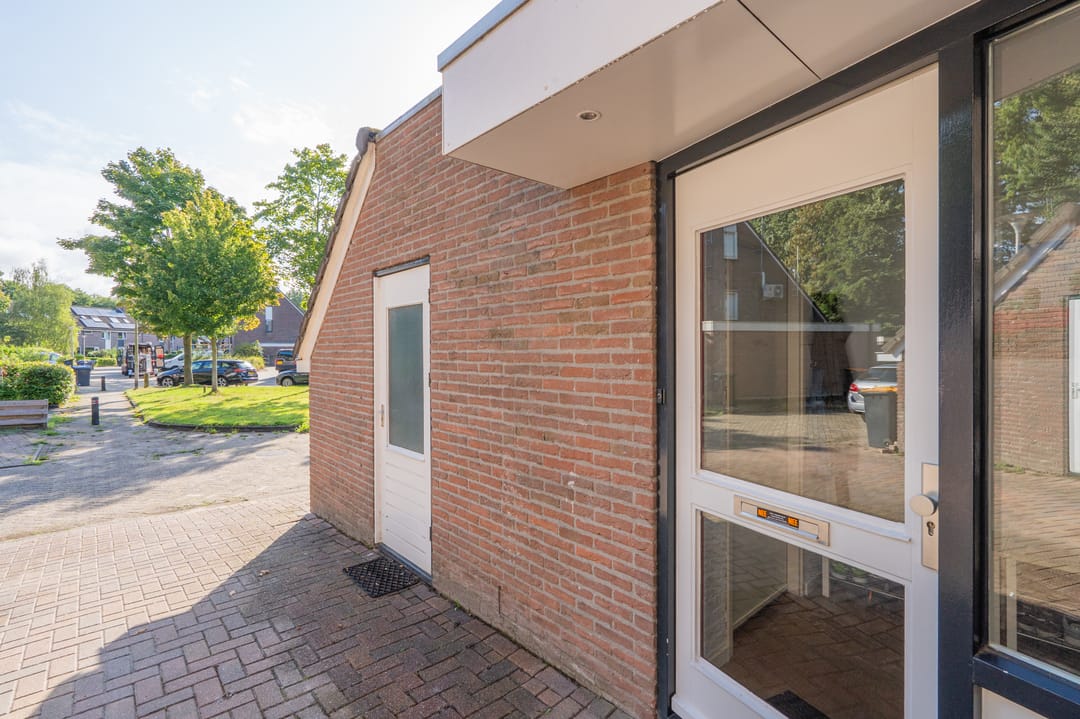 Foto 8 van Iemstukken 126