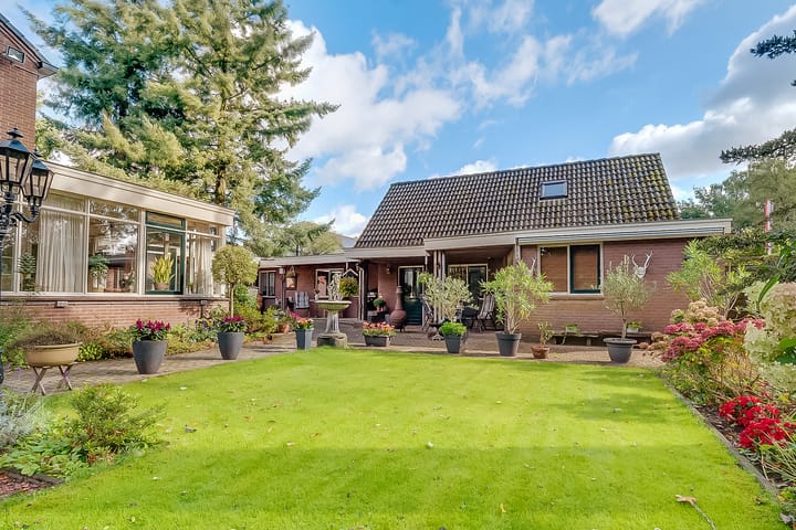 Foto 58 van Generaal Winkelmanstraat 155