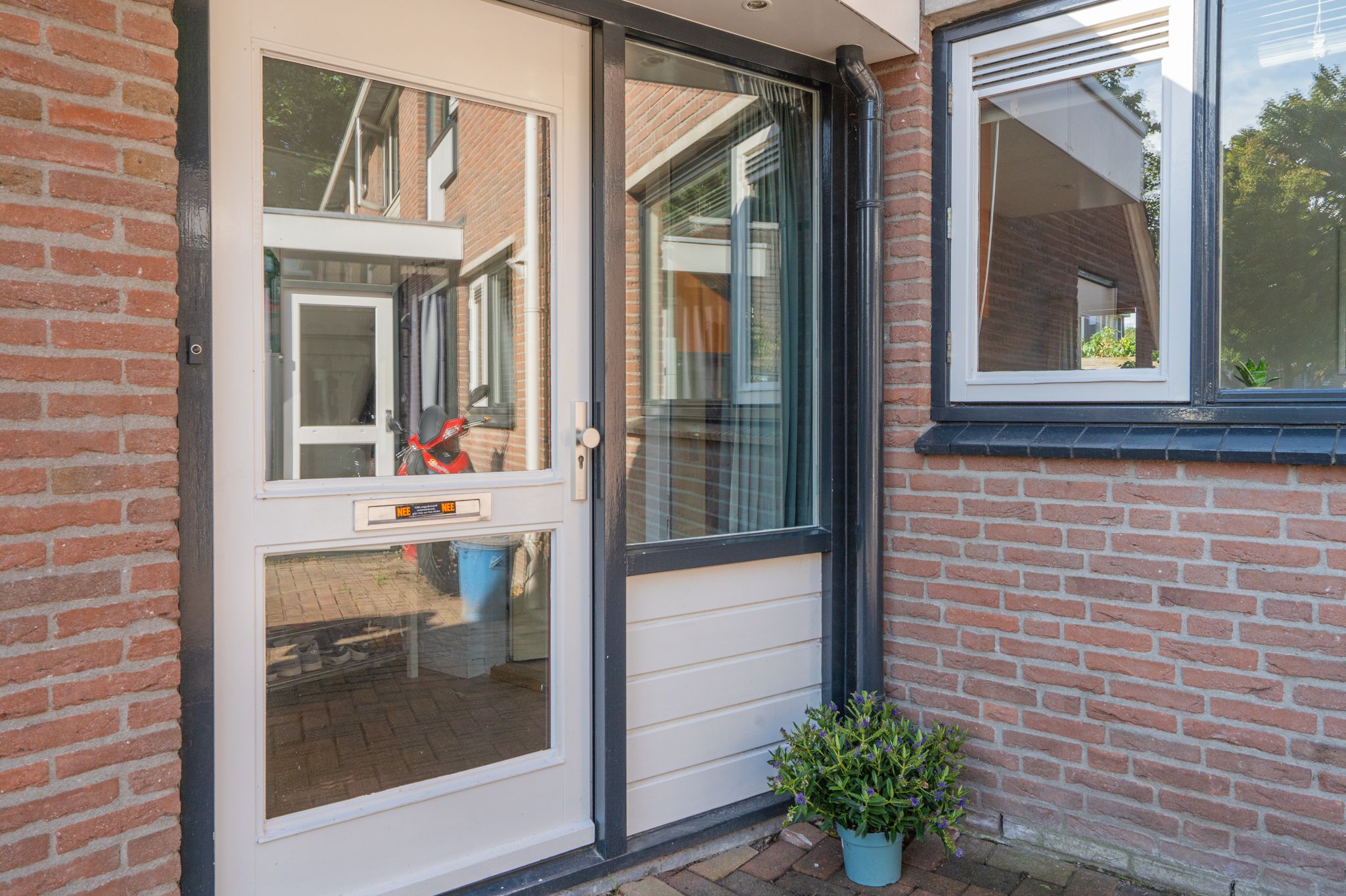 Foto 9 van Iemstukken 126