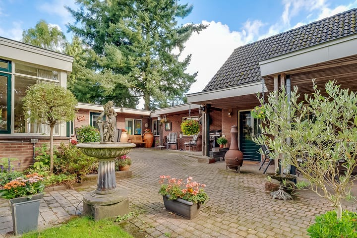 Foto 59 van Generaal Winkelmanstraat 155