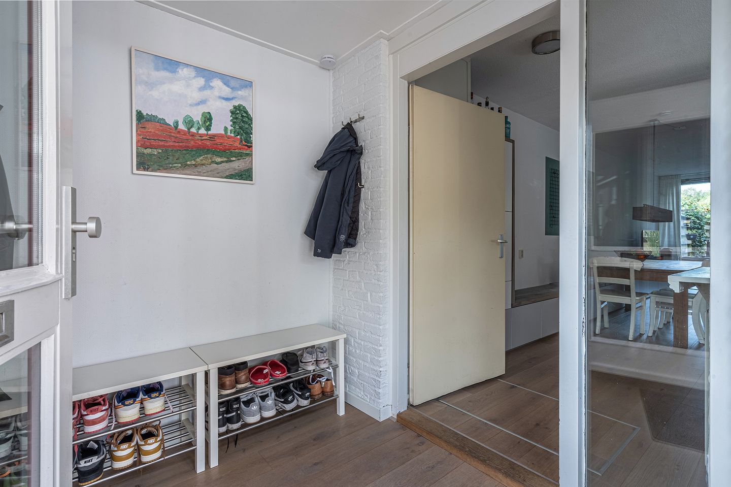 Foto 10 van Iemstukken 126