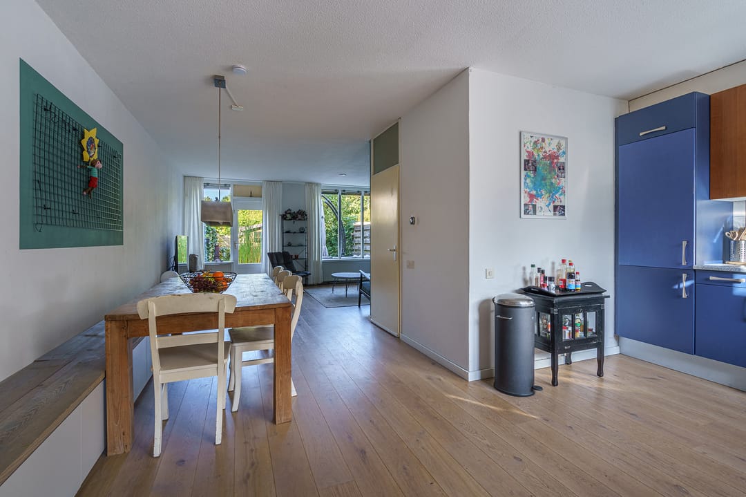 Foto 11 van Iemstukken 126