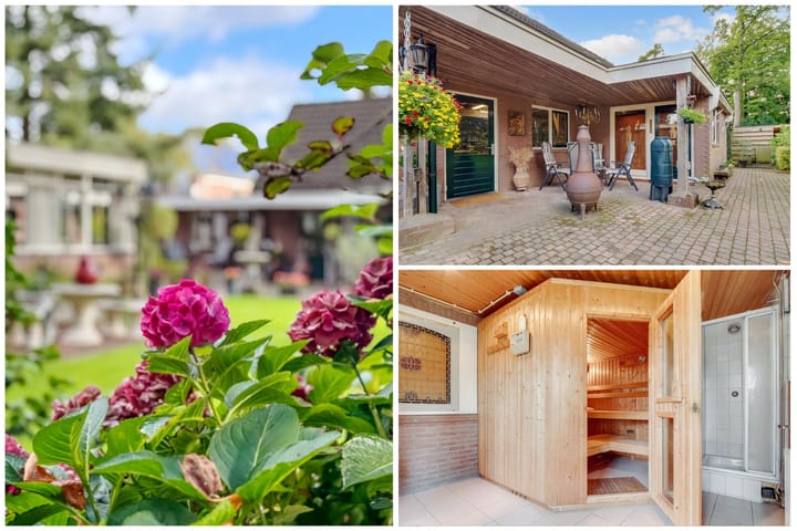 Foto 61 van Generaal Winkelmanstraat 155