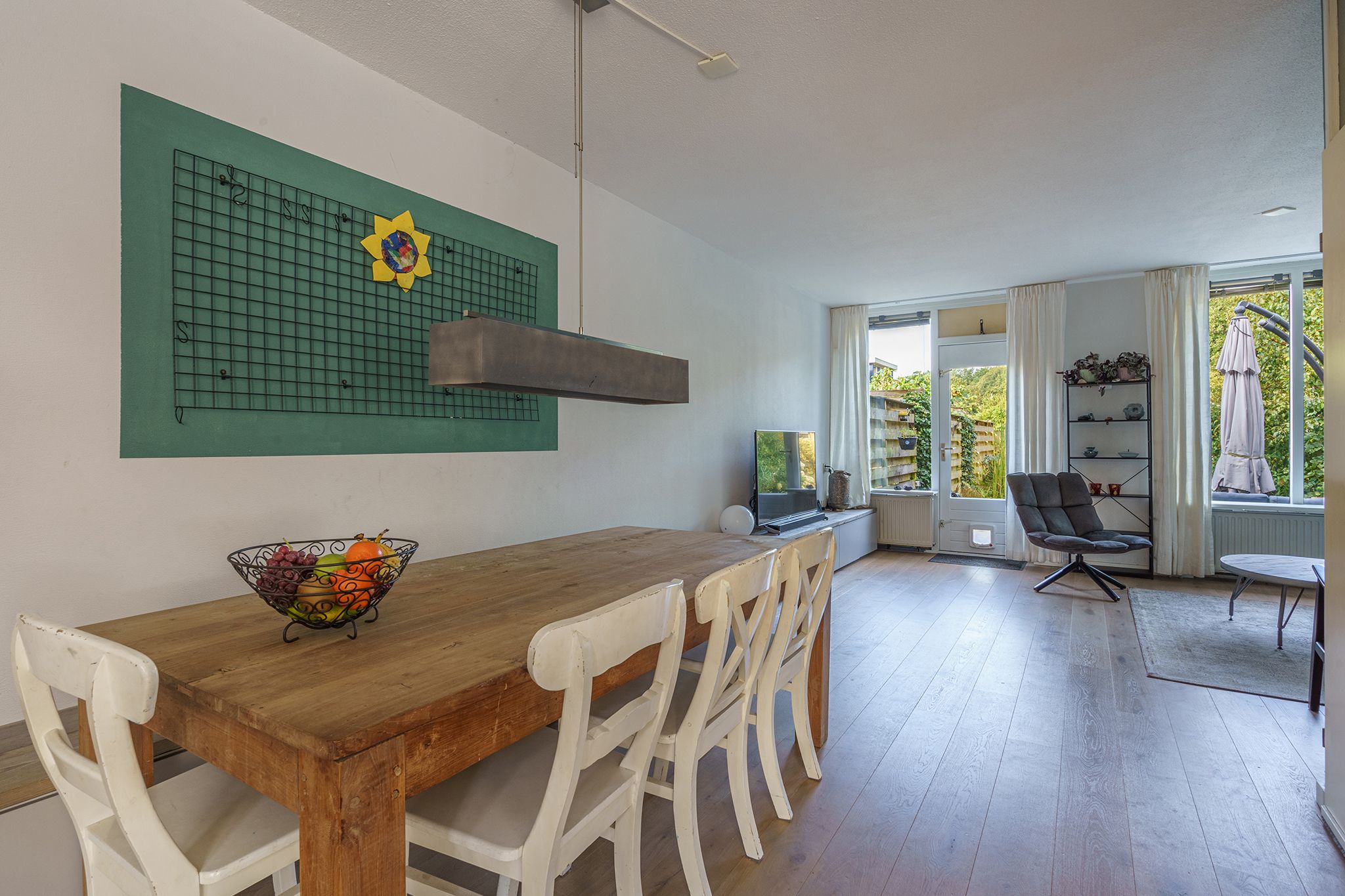 Foto 12 van Iemstukken 126