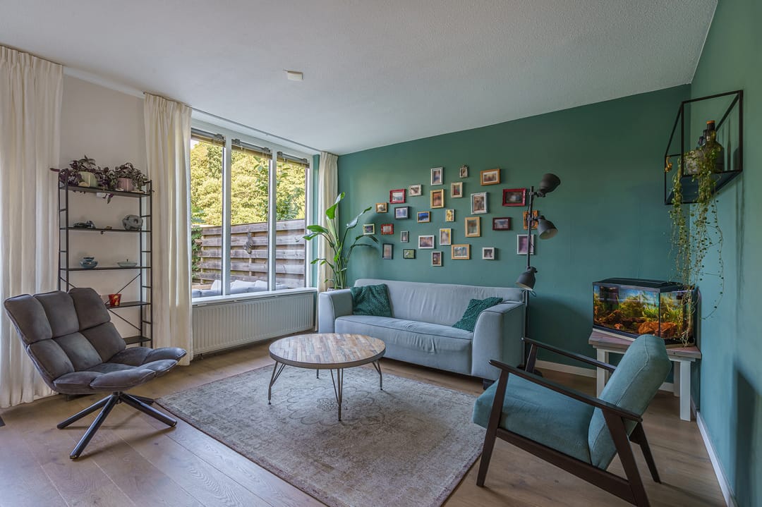 Foto 13 van Iemstukken 126