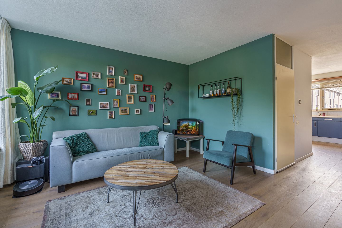 Foto 14 van Iemstukken 126