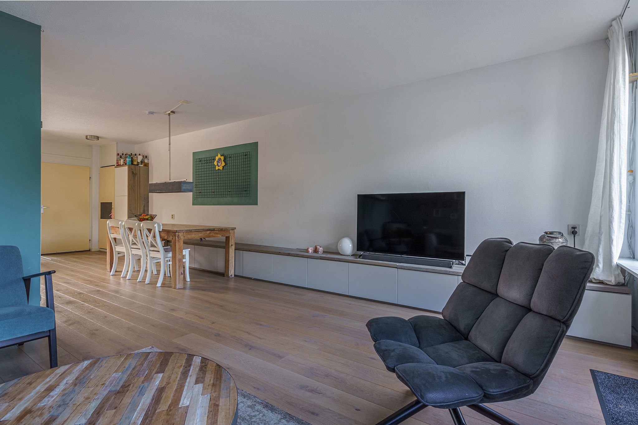 Foto 15 van Iemstukken 126