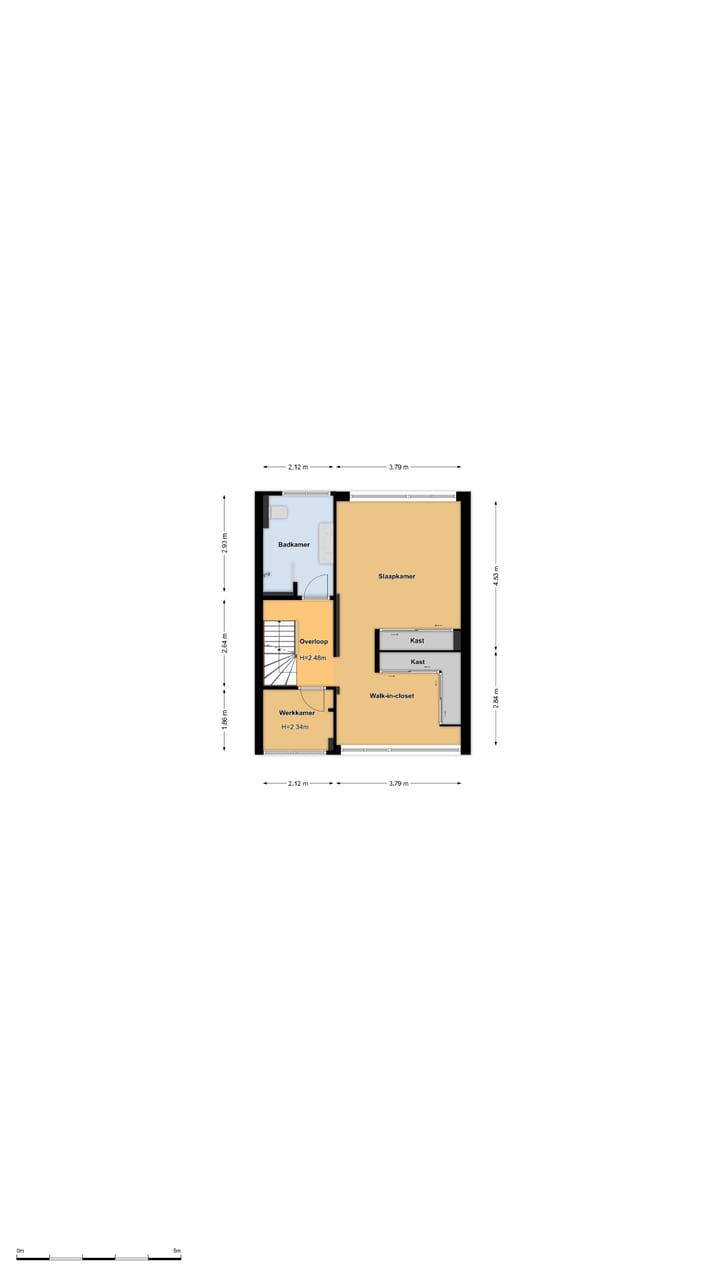 Foto 65 van Generaal Winkelmanstraat 155