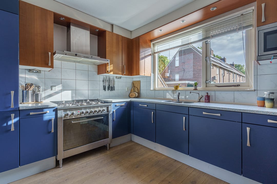 Foto 16 van Iemstukken 126