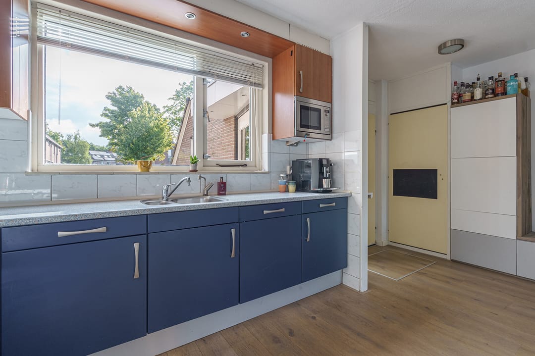 Foto 17 van Iemstukken 126