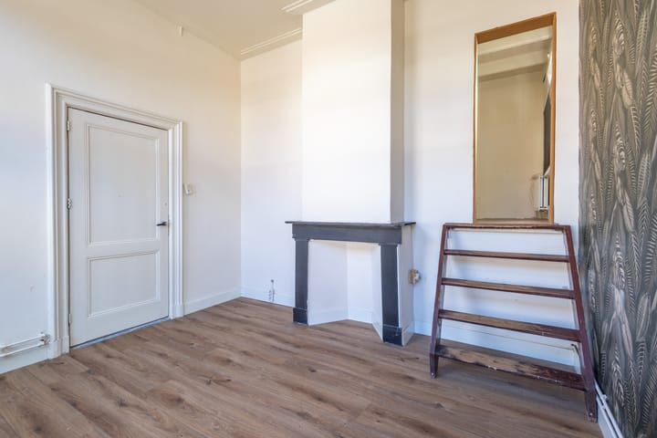 Foto 5 van Hoogstraat 105