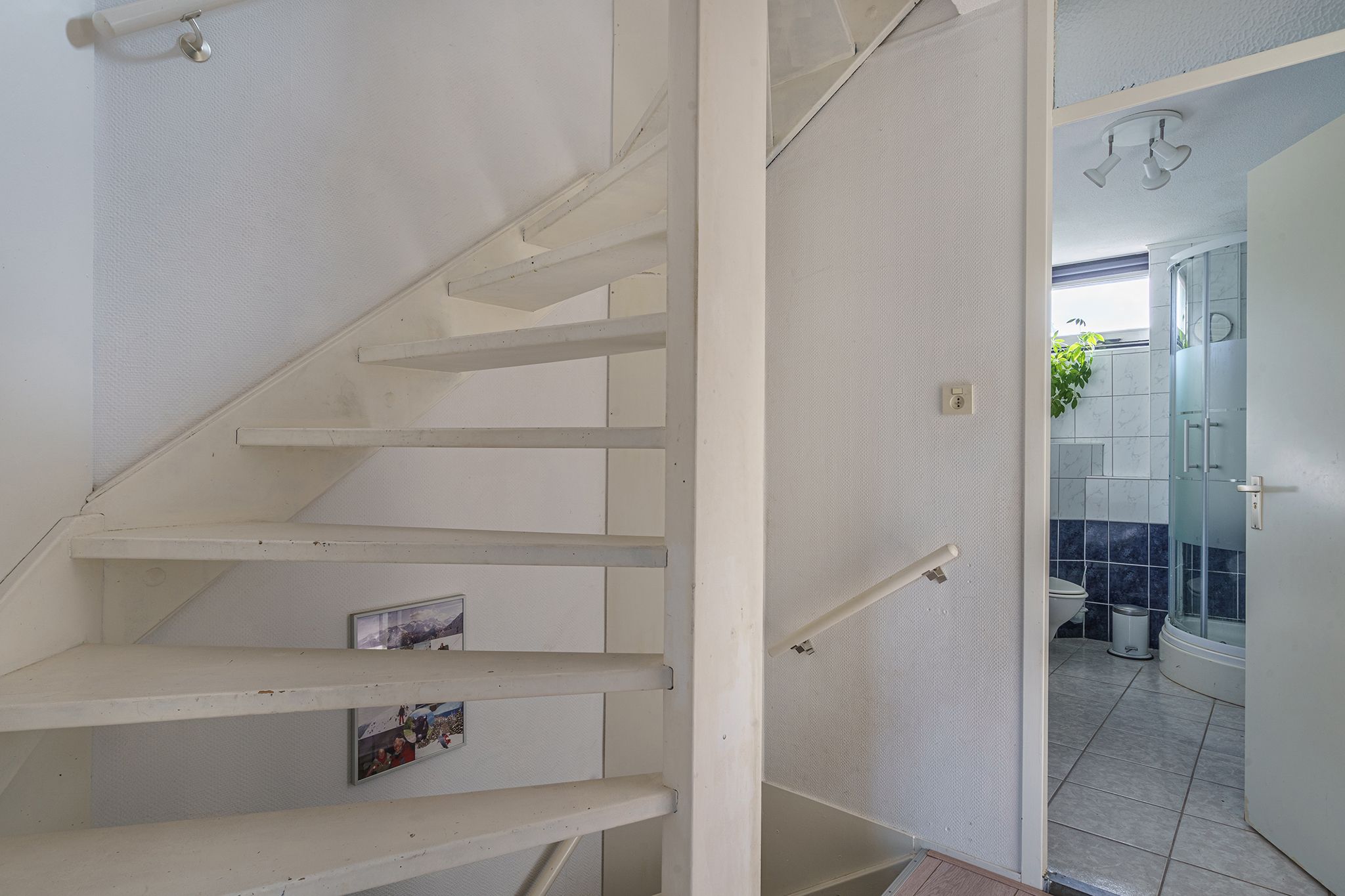 Foto 18 van Iemstukken 126