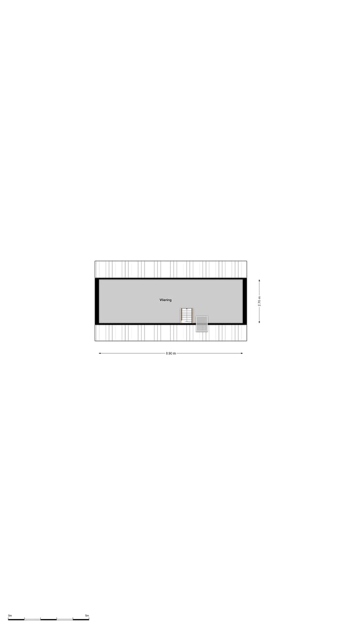 Foto 68 van Generaal Winkelmanstraat 155