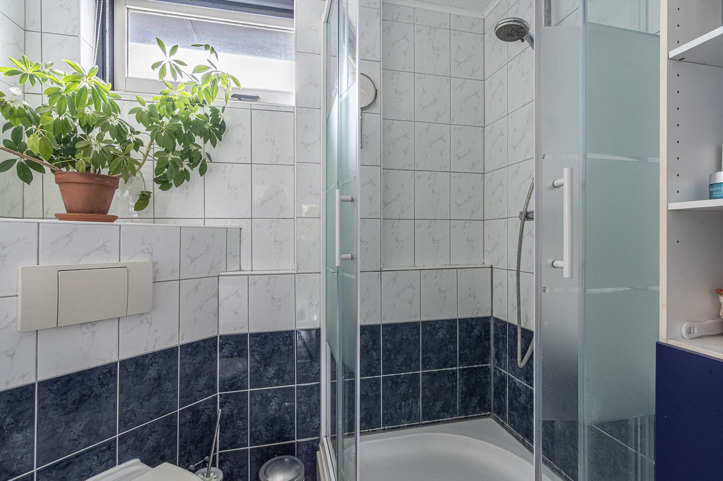 Foto 20 van Iemstukken 126