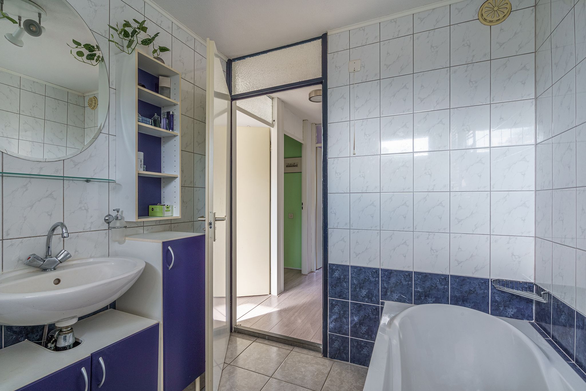 Foto 21 van Iemstukken 126