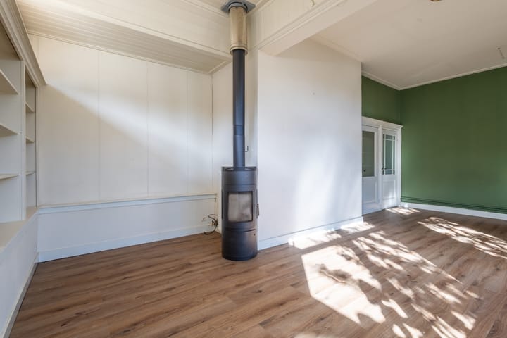 Foto 9 van Hoogstraat 105