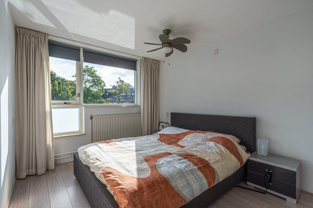 Foto 22 van Iemstukken 126