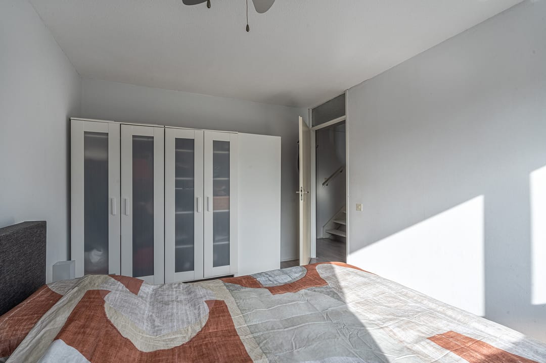 Foto 23 van Iemstukken 126