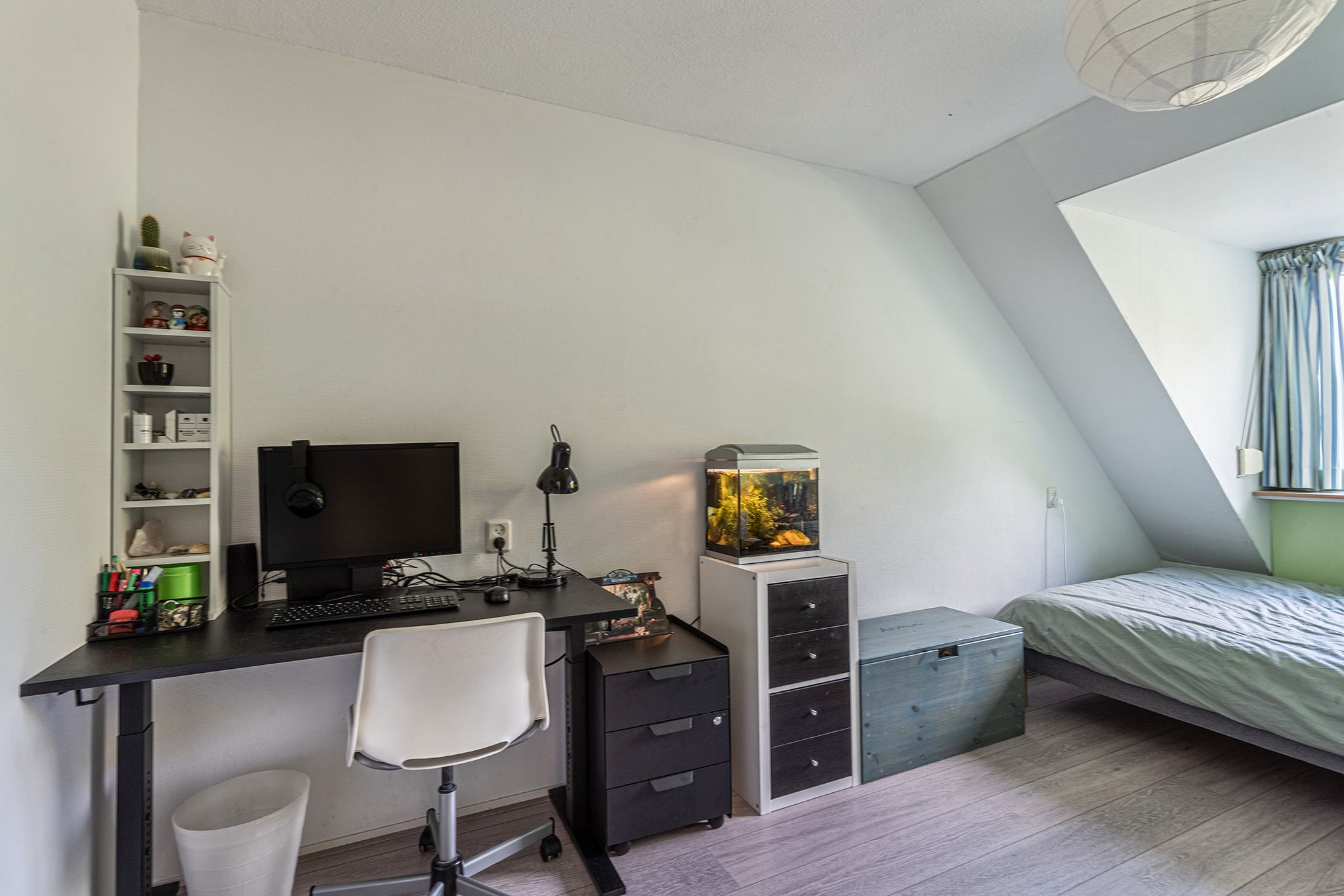 Foto 24 van Iemstukken 126