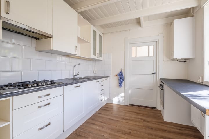 Foto 12 van Hoogstraat 105